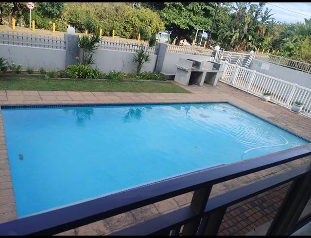 3 bed property to rent in BLYTHEDALE